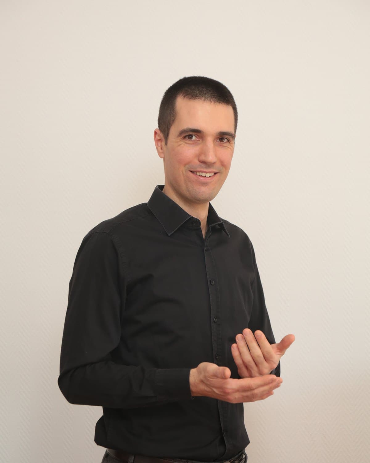 Vilmos Somogyi